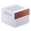 Image de Jonsbo N4 - Blanc