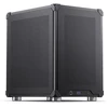 Image de Jonsbo C6-ITX - Noir