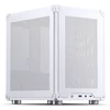 Image de Jonsbo C6-ITX - Blanc