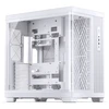 Image de Jonsbo TK-4 - Blanc