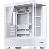 Image de Jonsbo TK-5 Blanc
