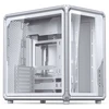 Image de Jonsbo X400 Blanc