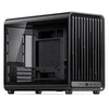 Image de Jonsbo D33 Standard - Noir
