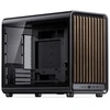 Image de Jonsbo D33 Wood Noir