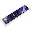 Image de Jonsbo DS916 Blanc