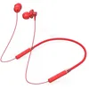 Image de Lenovo HE05 sans fil Bluetooth casque double oreille