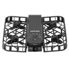 Image de Drone - HOVERAIR - X1 - 2.7K - Noir - Autonomie 12 min - Suivi intelligent