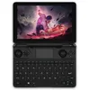 Image de Ordinateur convertible - ordinateur 2 en 1 Gpd - Win Max (2021) (i7-1195G7)