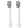 Image de Tête de brosse - OCLEAN - Gum Care - Poils extra doux - Paquet de 2 - Blanc