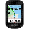 Image de GPS Compteur - IGPSPORT - BSC300T - Écran Tactile Couleur - Autonomie 20h - Multi Fonction Strava