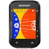 Image de GPS - Compteur vélo - IGPSPORT - BSC200S - Écran tactile 24 transflectif - Jusquà 25 h autonomie - ANT+/BLE multi-constellations