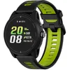 Image de Montre GPS iGPSport Verun - Écran AMOLED 1 32 pouce