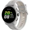 Image de Montre de sport GPS iGPSport Verun 1 32 pouce