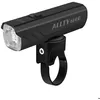 Image de Feu avant vélo Magicshine ALLTY 1200