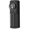 Image de Éclairage arrière Magicshine Seemee R300 Radar