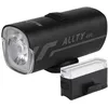 Image de Éclairage avant et arrière Magicshine Allty 400 V2.0 + Seemee 20 V2.0