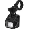 Image de Éclairage avant - MAGICSHINE - Magicshine Evo 1100 - Puissant - Durable - Noir