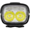 Image de Ampoule LED Magicshine E-Bike