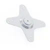 Image de Wanbo WBCA02 Adaptateur de fixation pour vidéoprojecteur Compatible DaVinci et Mozart 170 mm Filetage 1/4