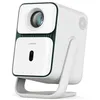 Image de Wanbo T2 Ultra Proyector FullHD 500 Lúmenes ANSI Android TV 11