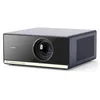 Image de Proyector Wanbo X5 Pro FullHD 1100 Lúmenes 140 Lámpara LCD Google TV Smart