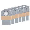 Image de Sac à poussière Roborock R100024-01 pour Q7 et Q10 6 pièces