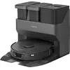 Image de Roborock S7max Ultra 0,35 L Sans sac Noir en occasion ou reconditionné