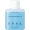 Image de Solution de nettoyage de sol - ROBOROCK - Bouteille de 200 ml