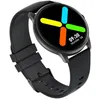 Image de IMILAB KW66 Smart Watch Black