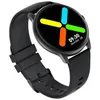 Image de Imil Smartwatch KW66 Black 1.28 340 mAh - 6971085311401