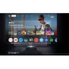 Image de Vidéoprojecteur Ultra courte focale FORMOVIE CINEMA EDGE