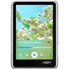 Image de HiBy R3 Pro II - Baladeur Audiophile Hi-Res Sortie 4.4mm - Argent