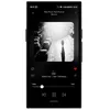 Image de HiBy R8 II Alloy Version - Baladeur Audiophile Hi-Res Haut de Gamme - Noir