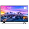 Image de XIAOMI Mi TV P1 - TV LED HD 32 (813cm) - Android TV - Dolby Audio - 3xHDMI 2xUSB - Noir