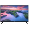 Image de TV LED Xiaomi Mi A2 L32M7-EAEU 80 cm HD Android TV Noir 2022