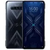 Image de Black Shark 4 5G 12/256 Go Dual SIM Noir Miroir en occasion ou reconditionné