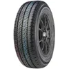 Image de Pneu AUTO Royal Black Commercial 205/70 R15C 106/104R 8PR Eté