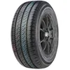 Image de Pneu AUTO Royal Black Commercial - 185/75 R16 - Été - Utilitaire - Vitesse R