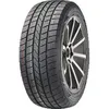 Image de Pneu AUTO Royal Black Royal A/S 165/70 R13 79T Quatre saisons