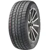 Image de Pneu AUTO Royal Black Royal A/S 165/65 R14 79H Quatre saisons