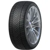 Image de Pneu Tourisme Quatre saisons-TOURADOR-X All Climate Tf1-225/45 R17 94W