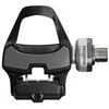 Image de Pédales avec capteur de puissance Magene SPD-SL - P715S