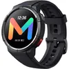 Image de Smart Watch Montres Connectées Sport Bluetooth GPS Xiaomi Mibro GS