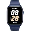 Image de Montre Intelligente - Mibro - T2 - Écran AMOLED 175 - Appel Bluetooth - Étanchéité 2 ATM