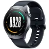Image de Montre Connectée - Mibro - Lite 3 - Bluetooth 5.3 - 100 Modes Sportifs - 2ATM