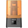 Image de Imprimante 3D - CREALITY - Halot R6 - LCD avancée - Résine photopolymère - 100 mm/s