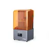 Image de Imprimante 3D - Creality - Halot-Mage CL-103L - Écran LCD 103 pouces - Résolution 8K - Volume 228x128x230mm