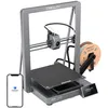 Image de Imprimante 3D - CREALITY - Ender-3 V3 Plus - FDM - 300 x 300 x 400 mm - Facile à utiliser