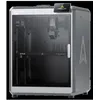 Image de Imprimante 3D - CREALITY - K2 Plus - FDM - Filaire - PLA