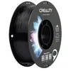 Image de Filament 3D - CREALITY - CR-PETG - 1Kg - Noir - 175 mm